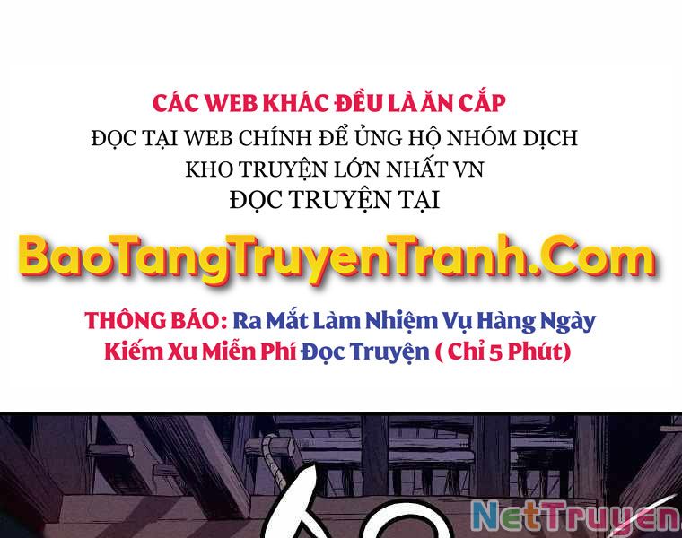 Trọng Sinh Thành Thần Y Thời Tam Quốc Chapter 25 - Trang 128