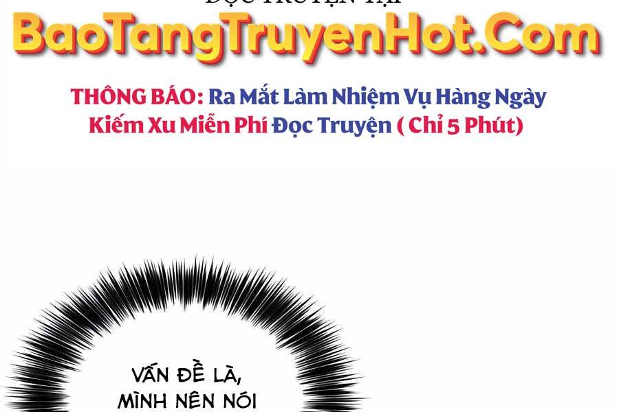 Trọng Sinh Thành Thần Y Thời Tam Quốc Chapter 45 - Trang 77