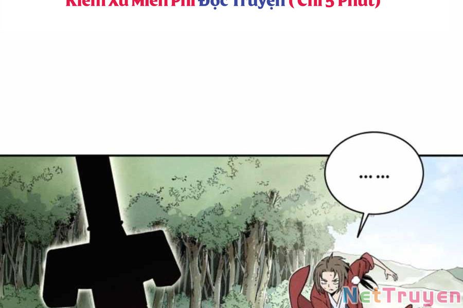 Trọng Sinh Thành Thần Y Thời Tam Quốc Chapter 36 - Trang 65