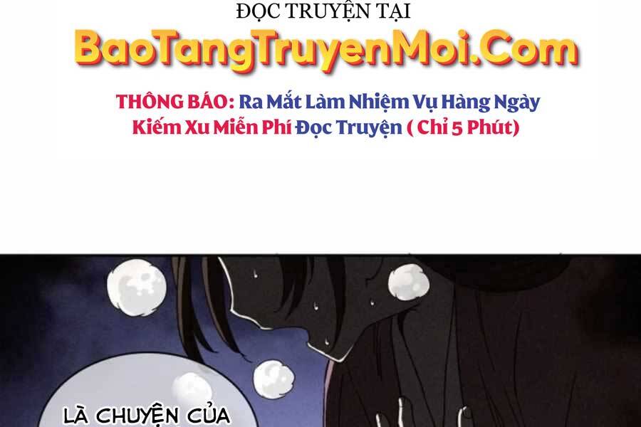 Trọng Sinh Thành Thần Y Thời Tam Quốc Chapter 41 - Trang 36