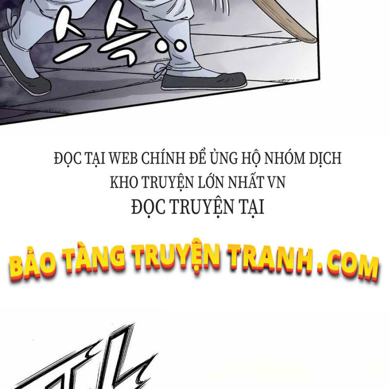 Trọng Sinh Thành Thần Y Thời Tam Quốc Chapter 9 - Trang 112