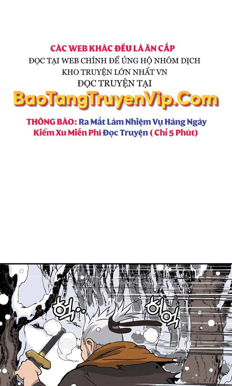 Trọng Sinh Thành Thần Y Thời Tam Quốc Chapter 118 - Trang 6