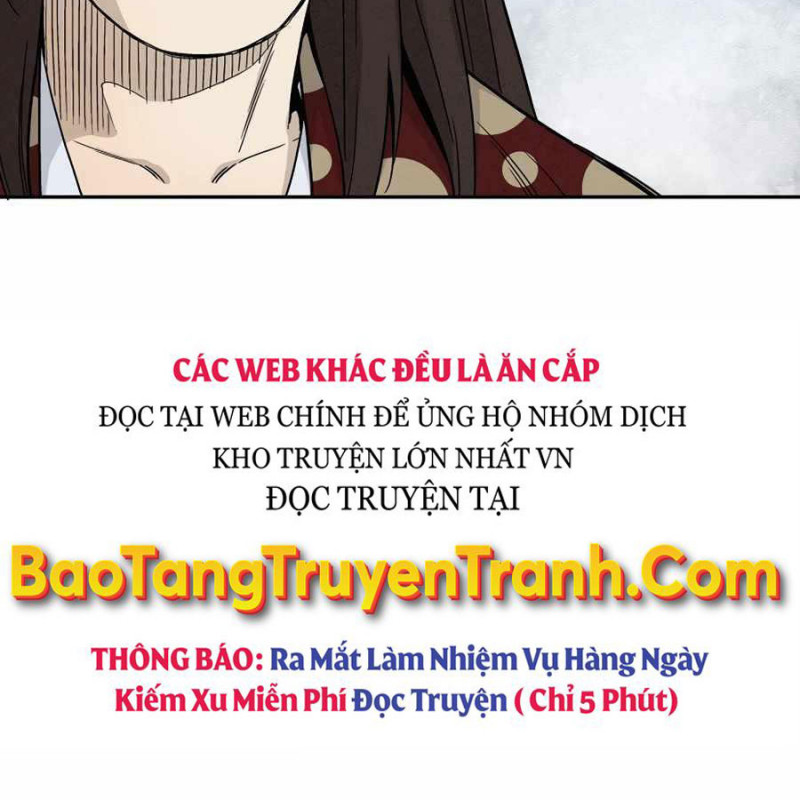 Trọng Sinh Thành Thần Y Thời Tam Quốc Chapter 17 - Trang 30