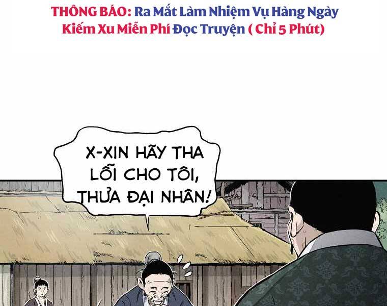 Trọng Sinh Thành Thần Y Thời Tam Quốc Chapter 39 - Trang 4