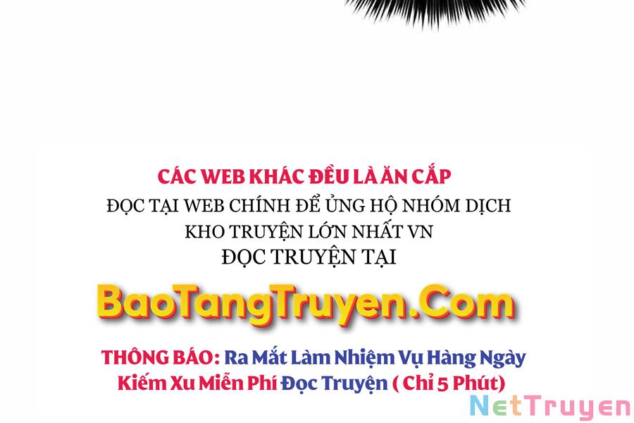 Trọng Sinh Thành Thần Y Thời Tam Quốc Chapter 27 - Trang 185