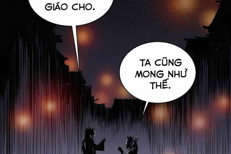 Trọng Sinh Thành Thần Y Thời Tam Quốc Chapter 7 - Trang 148