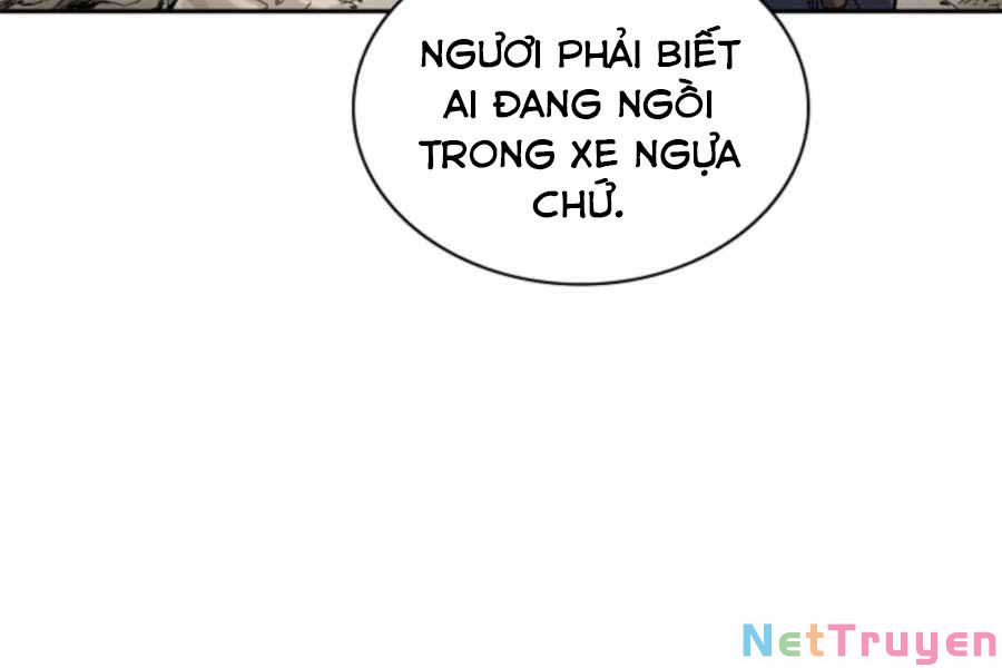 Trọng Sinh Thành Thần Y Thời Tam Quốc Chapter 38 - Trang 54