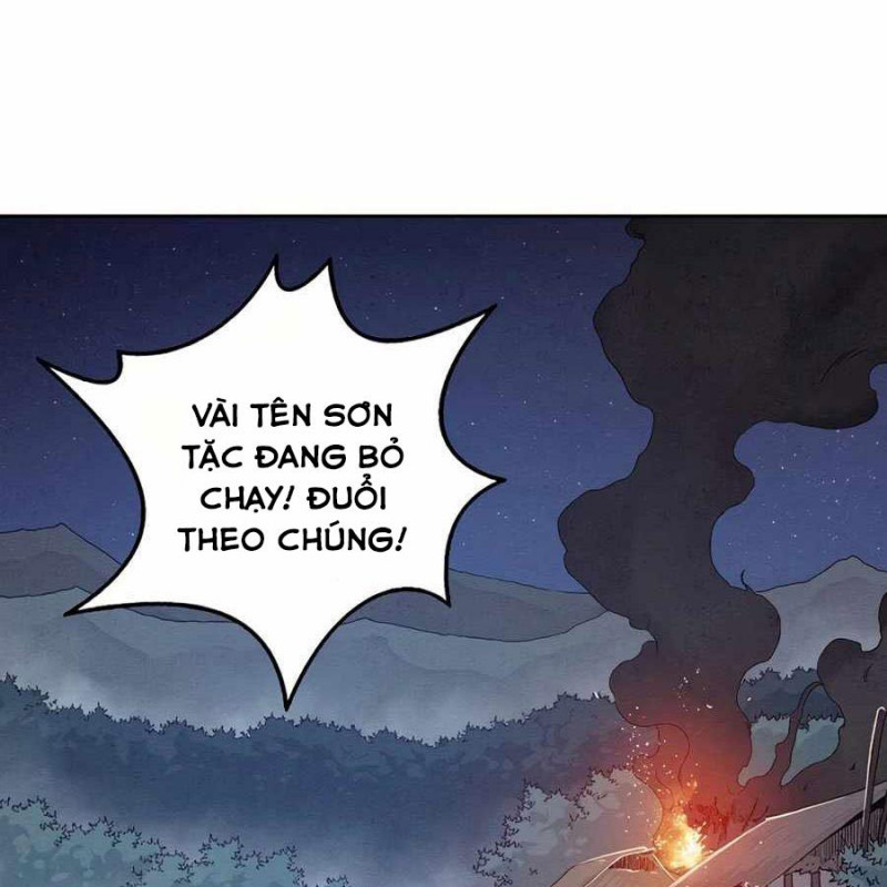 Trọng Sinh Thành Thần Y Thời Tam Quốc Chapter 15 - Trang 63