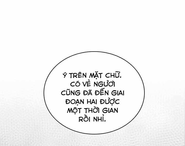 Trọng Sinh Thành Thần Y Thời Tam Quốc Chapter 39 - Trang 68