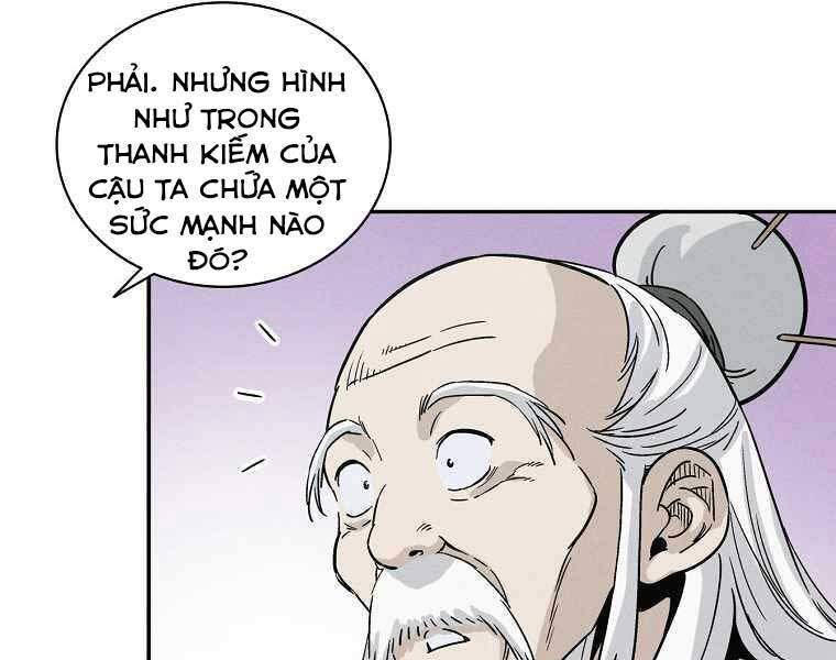 Trọng Sinh Thành Thần Y Thời Tam Quốc Chapter 47 - Trang 102