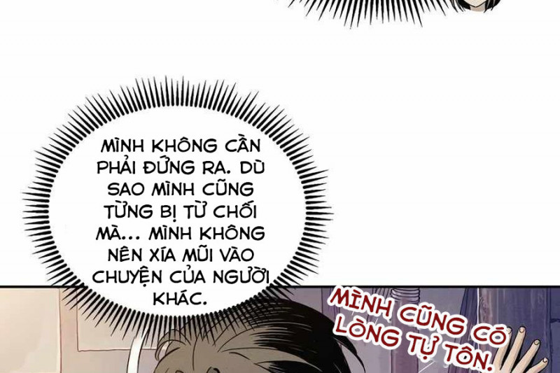 Trọng Sinh Thành Thần Y Thời Tam Quốc Chapter 6 - Trang 219