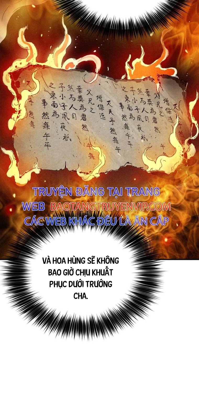 Trọng Sinh Thành Thần Y Thời Tam Quốc Chapter 124 - Trang 73