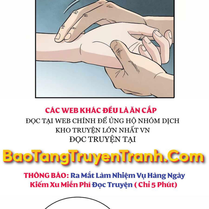 Trọng Sinh Thành Thần Y Thời Tam Quốc Chapter 19 - Trang 2