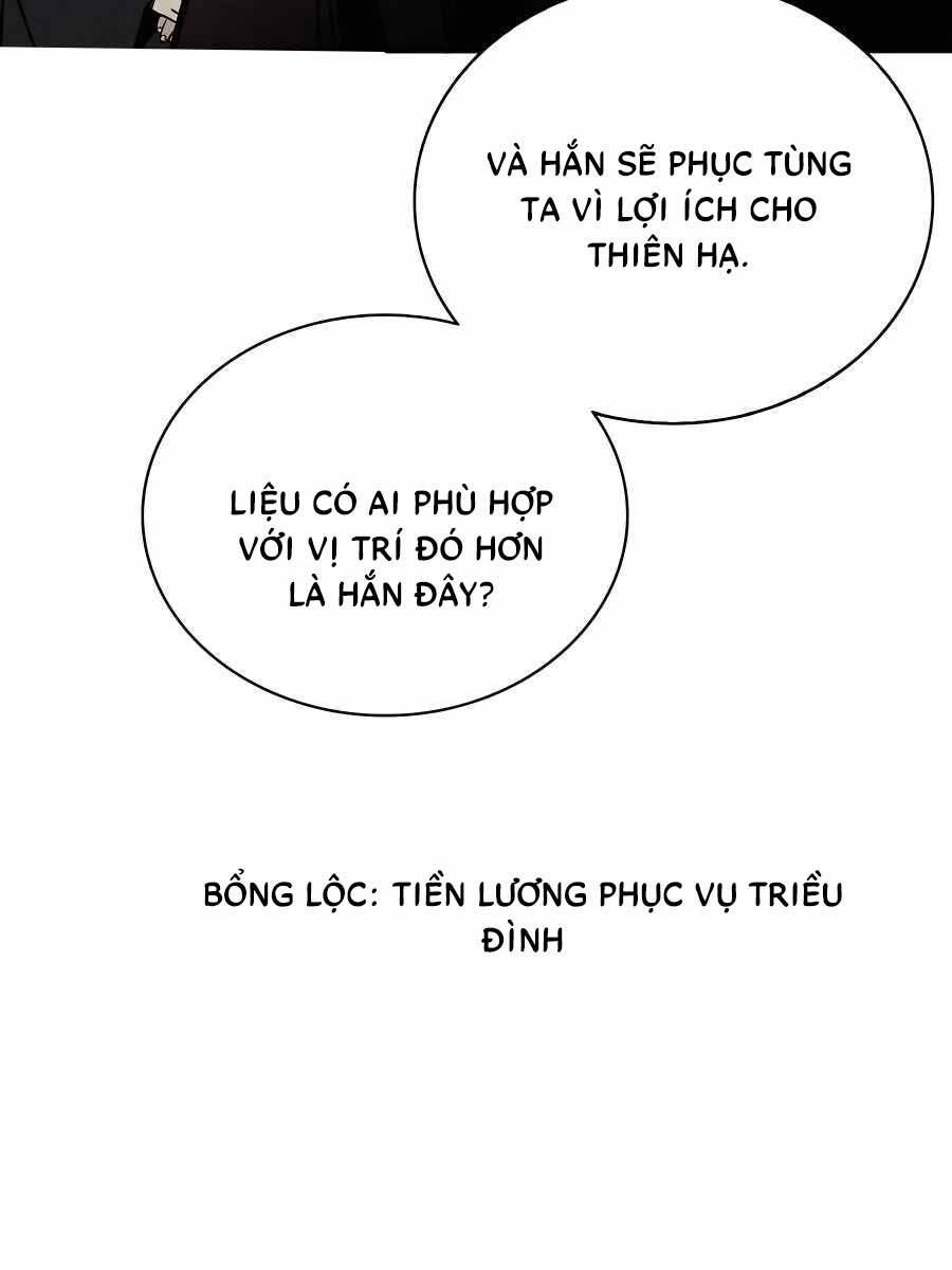 Trọng Sinh Thành Thần Y Thời Tam Quốc Chapter 79 - Trang 31