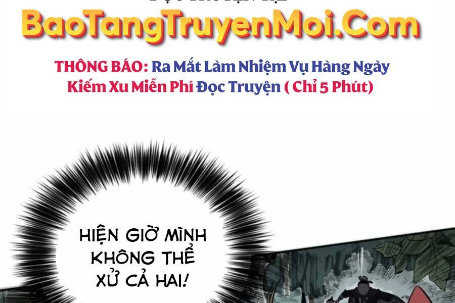 Trọng Sinh Thành Thần Y Thời Tam Quốc Chapter 35 - Trang 126