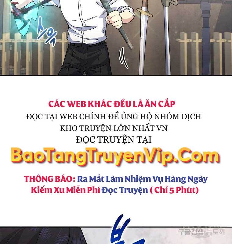 Nhà Hàng Thợ Săn Quái Vật Chapter 21 - Trang 56