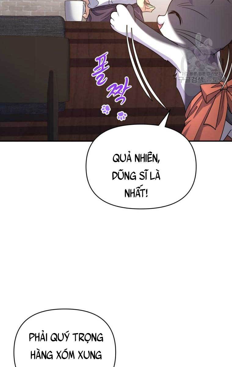 Nhà Hàng Thợ Săn Quái Vật Chapter 8 - Trang 92