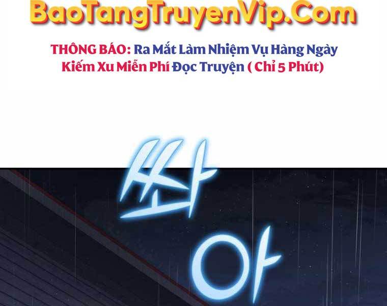 Nhà Hàng Thợ Săn Quái Vật Chapter 4 - Trang 13