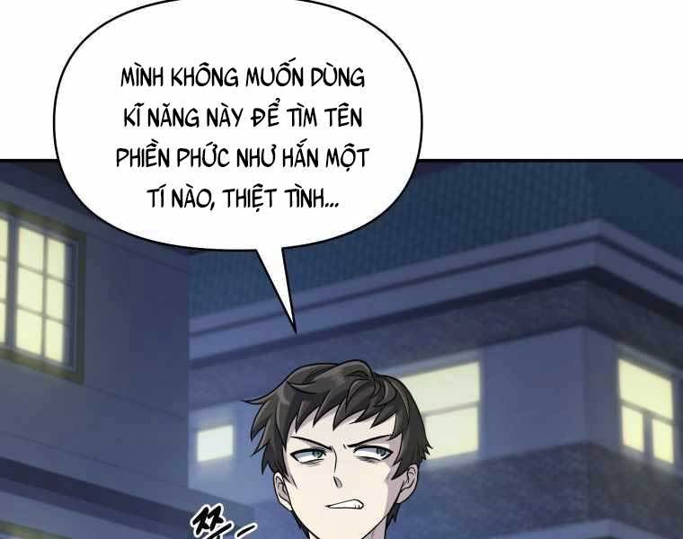 Nhà Hàng Thợ Săn Quái Vật Chapter 4 - Trang 126