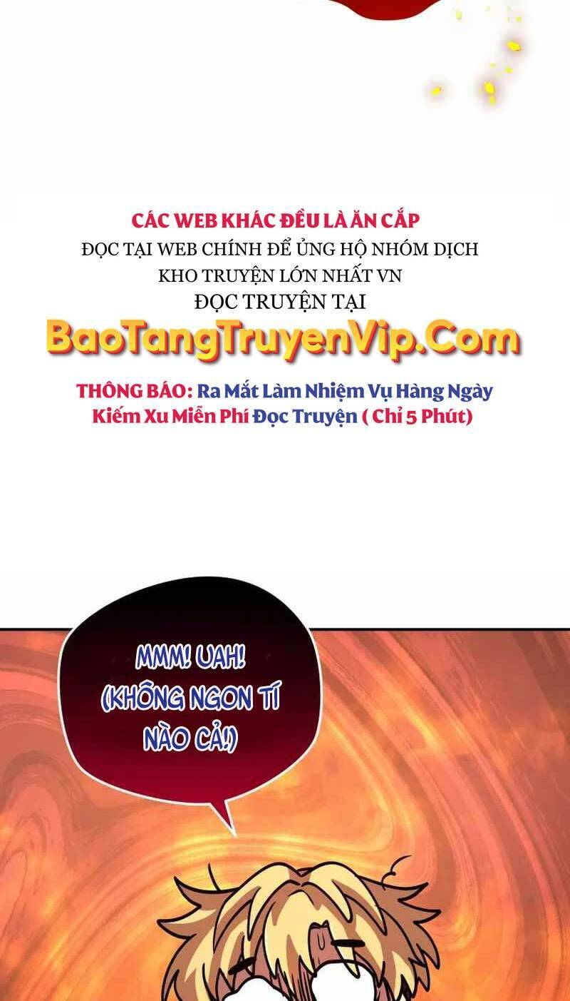 Nhà Hàng Thợ Săn Quái Vật Chapter 3 - Trang 37