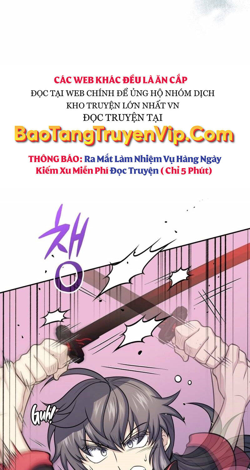 Nhà Hàng Thợ Săn Quái Vật Chapter 49 - Trang 66