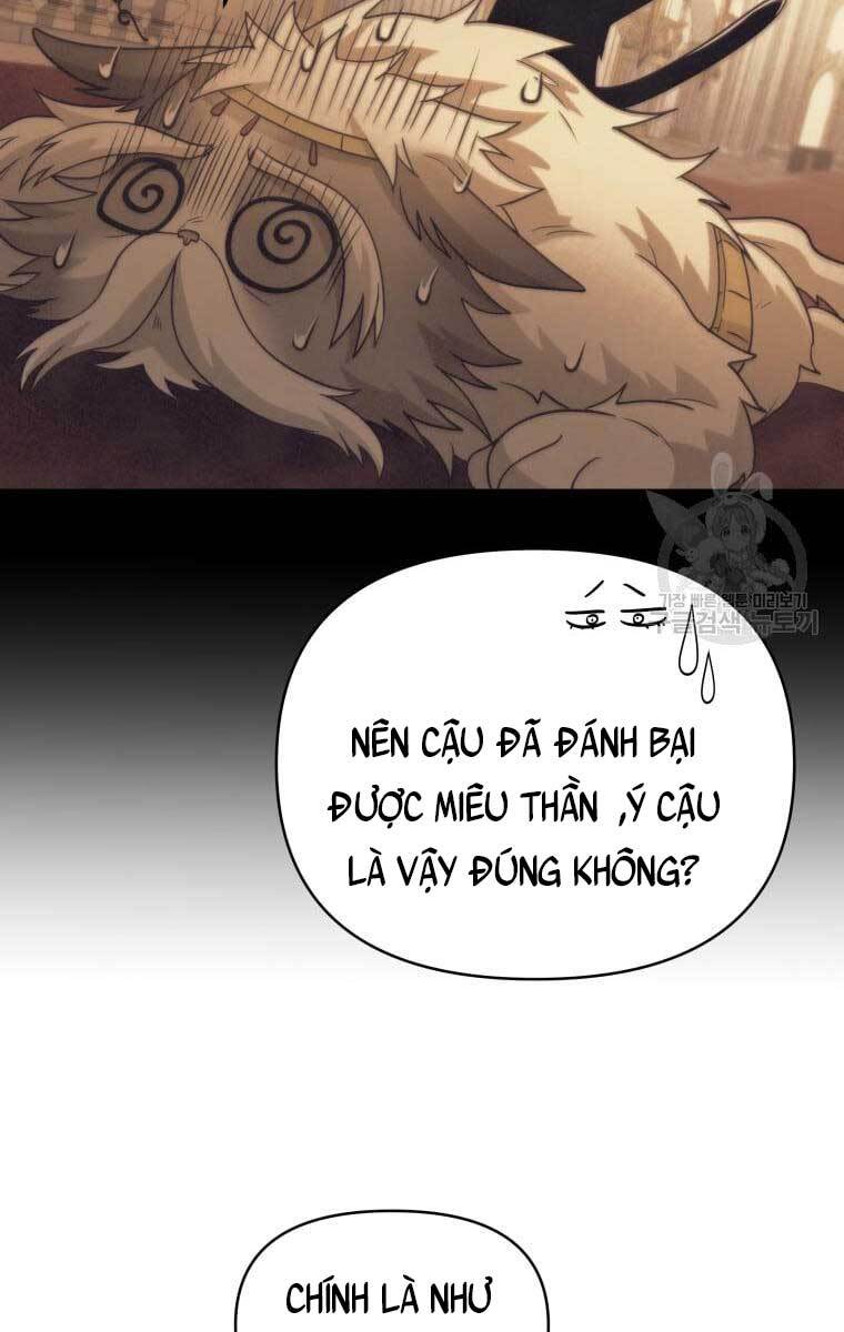 Nhà Hàng Thợ Săn Quái Vật Chapter 7 - Trang 66