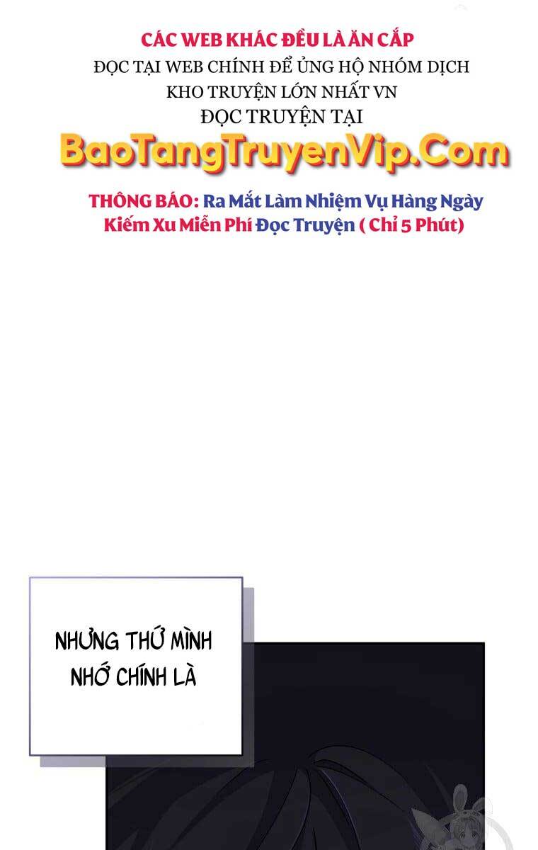 Nhà Hàng Thợ Săn Quái Vật Chapter 17 - Trang 81