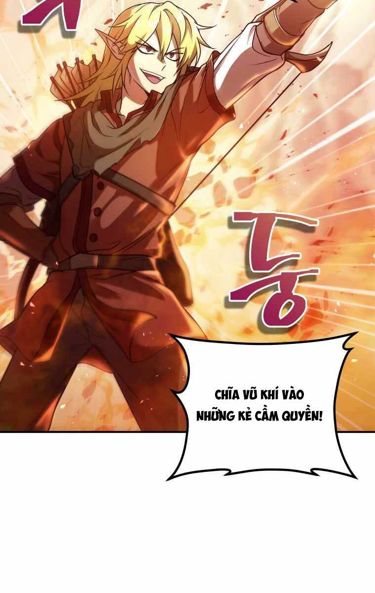 Nhà Hàng Thợ Săn Quái Vật Chapter 1 - Trang 51