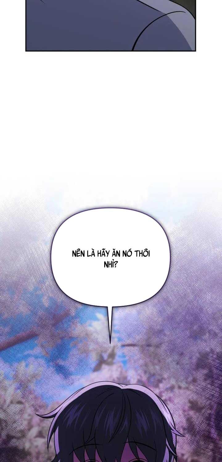 Nhà Hàng Thợ Săn Quái Vật Chapter 53 - Trang 89