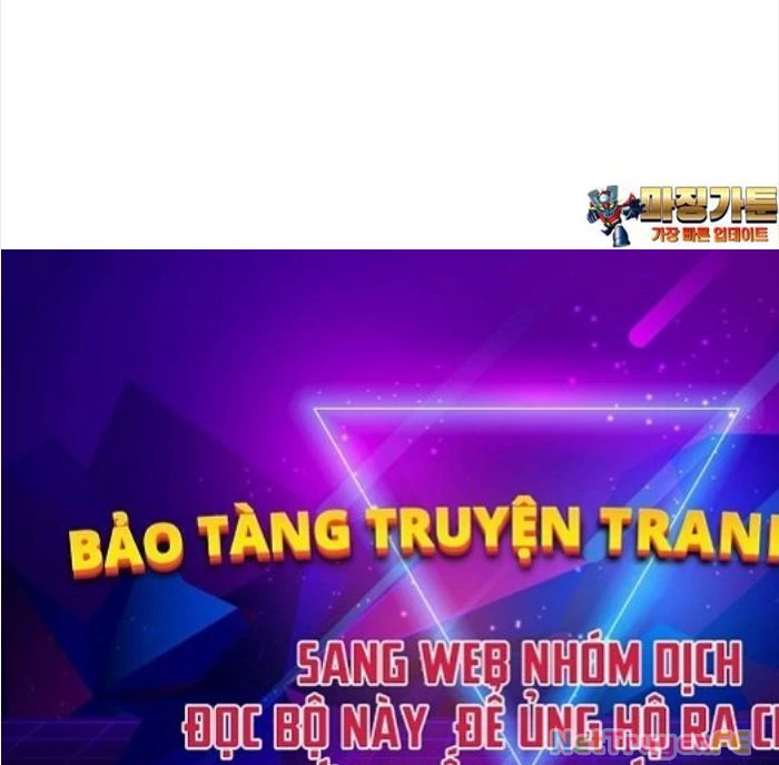 Nhà Hàng Thợ Săn Quái Vật Chapter 52 - Trang 127