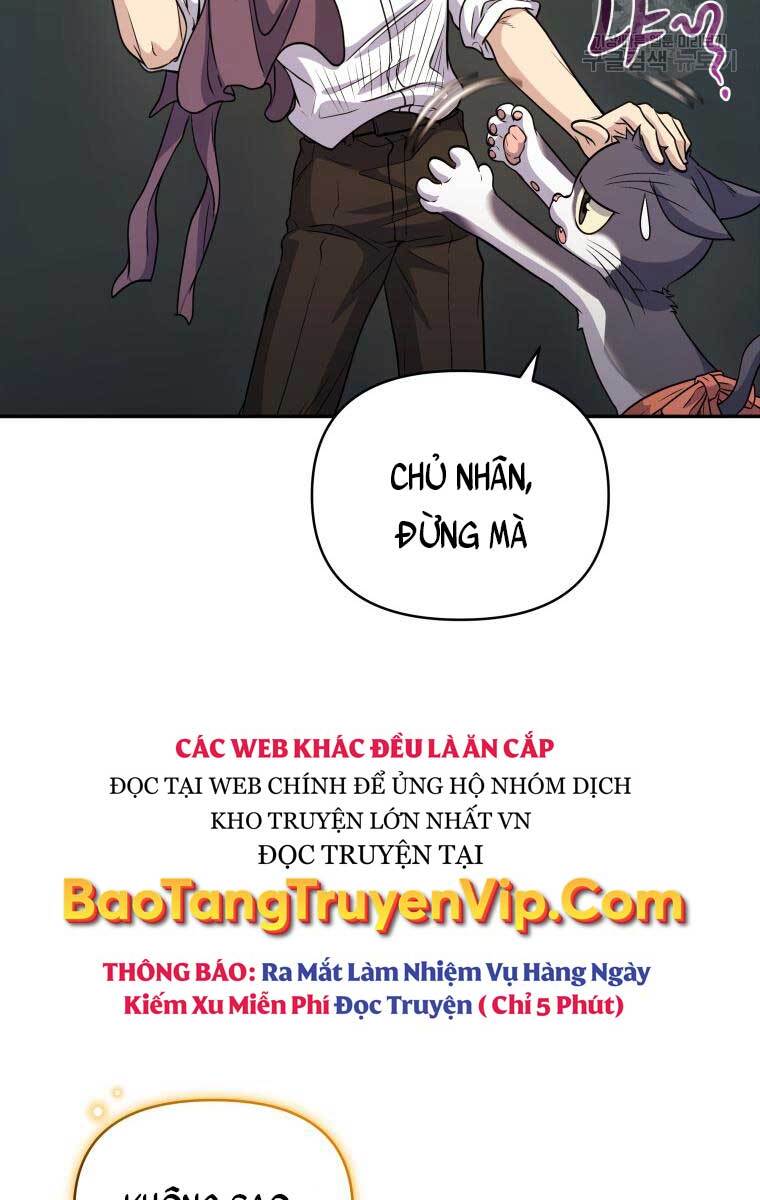 Nhà Hàng Thợ Săn Quái Vật Chapter 10 - Trang 82