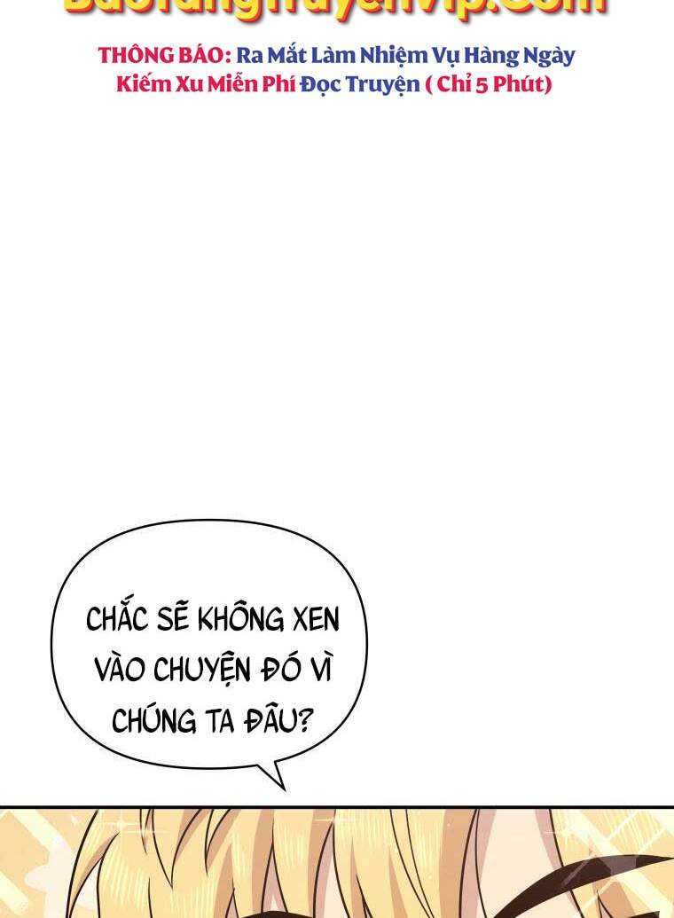 Nhà Hàng Thợ Săn Quái Vật Chapter 6 - Trang 48