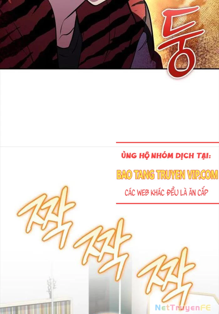 Nhà Hàng Thợ Săn Quái Vật Chapter 52 - Trang 10