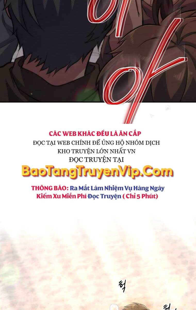 Nhà Hàng Thợ Săn Quái Vật Chapter 9 - Trang 10