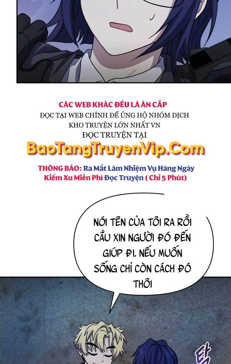 Nhà Hàng Thợ Săn Quái Vật Chapter 12 - Trang 82