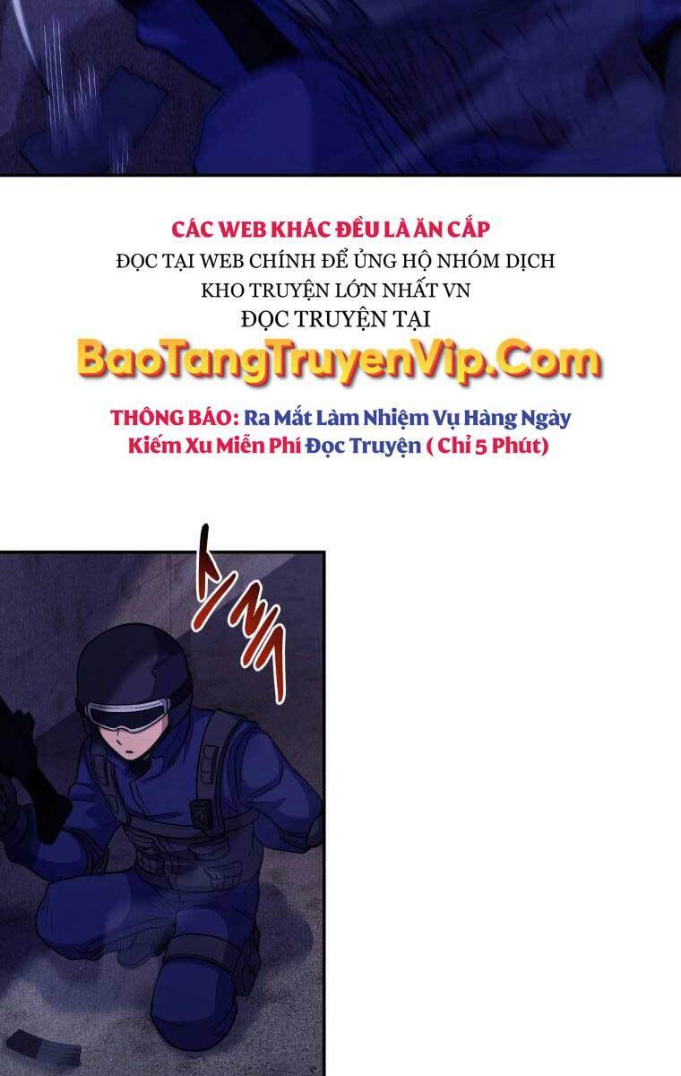 Nhà Hàng Thợ Săn Quái Vật Chapter 12 - Trang 105