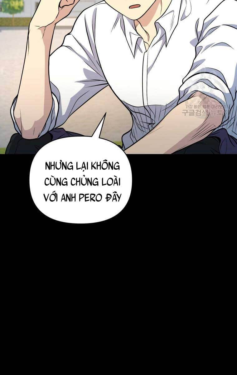 Nhà Hàng Thợ Săn Quái Vật Chapter 18 - Trang 84