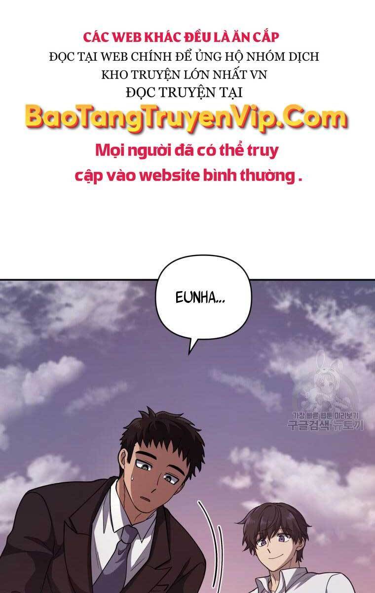 Nhà Hàng Thợ Săn Quái Vật Chapter 24 - Trang 101