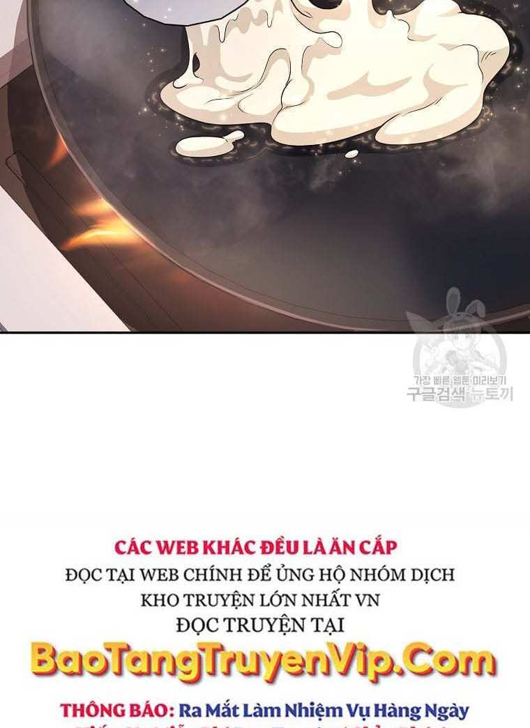 Nhà Hàng Thợ Săn Quái Vật Chapter 22 - Trang 91