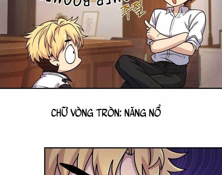 Nhà Hàng Thợ Săn Quái Vật Chapter 4 - Trang 41