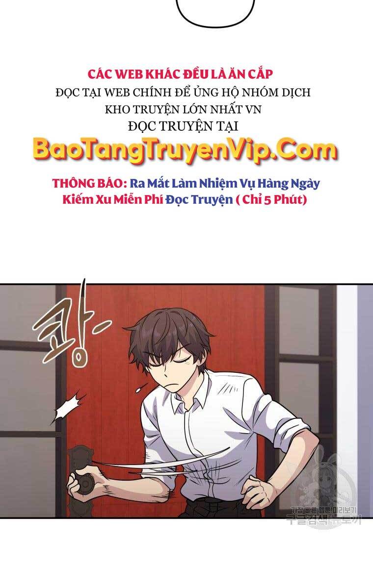 Nhà Hàng Thợ Săn Quái Vật Chapter 14 - Trang 16