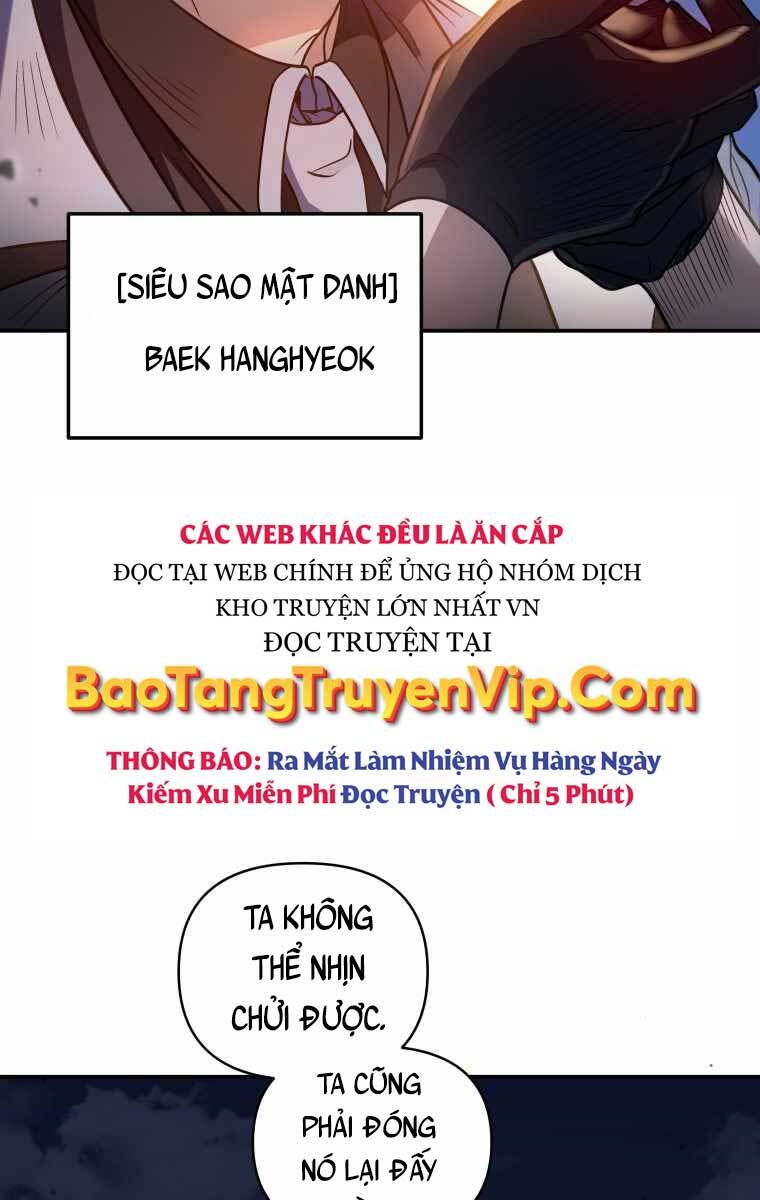 Nhà Hàng Thợ Săn Quái Vật Chapter 2 - Trang 16