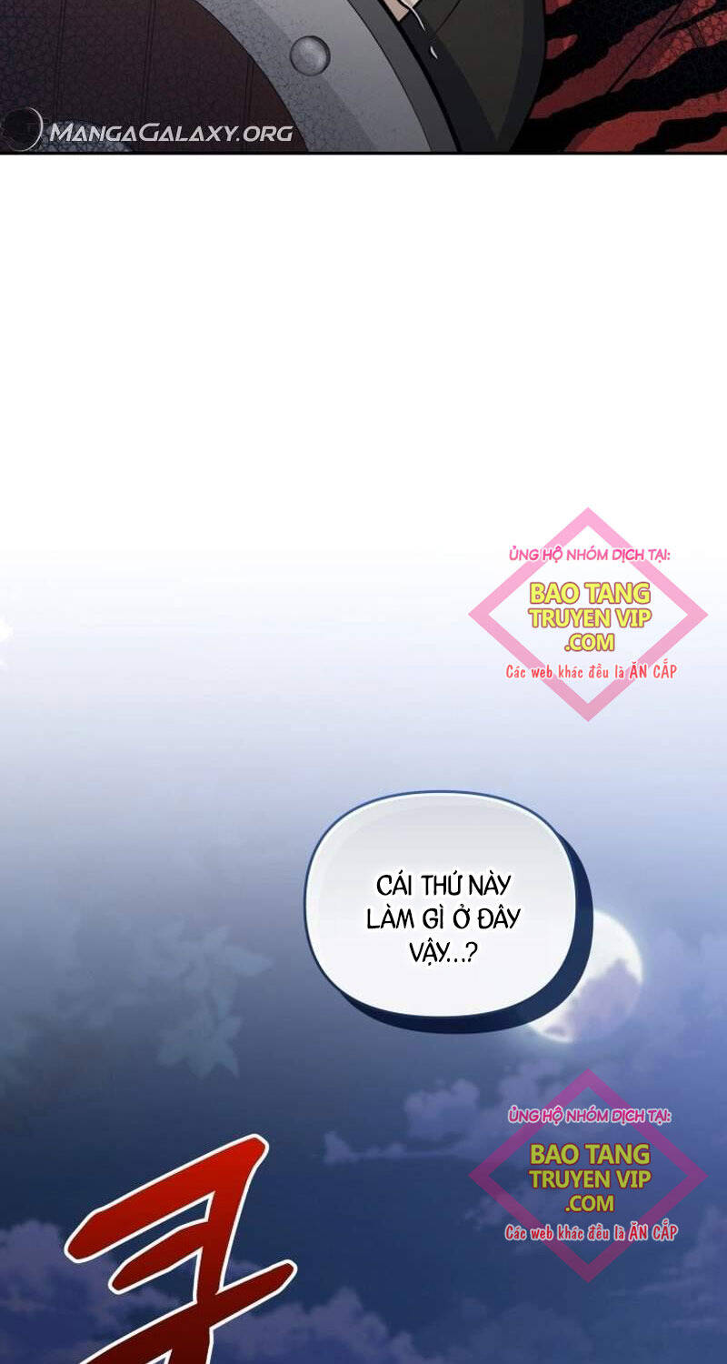 Nhà Hàng Thợ Săn Quái Vật Chapter 50 - Trang 108