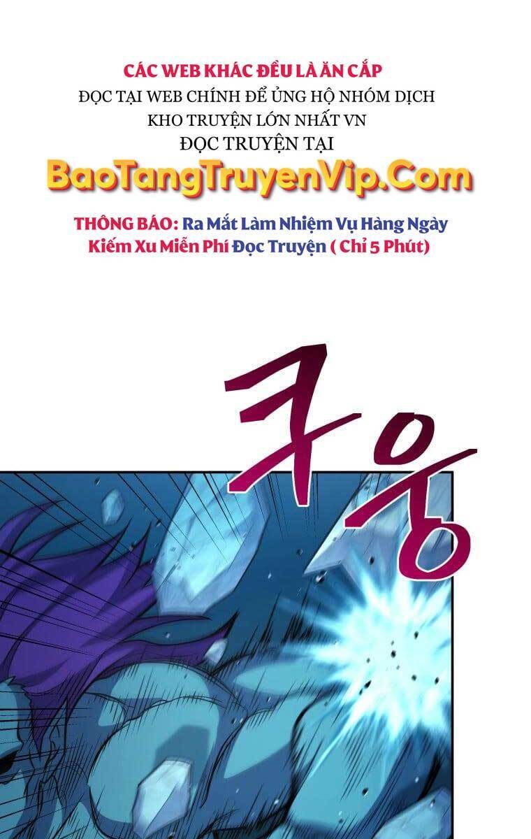 Nhà Hàng Thợ Săn Quái Vật Chapter 13 - Trang 28