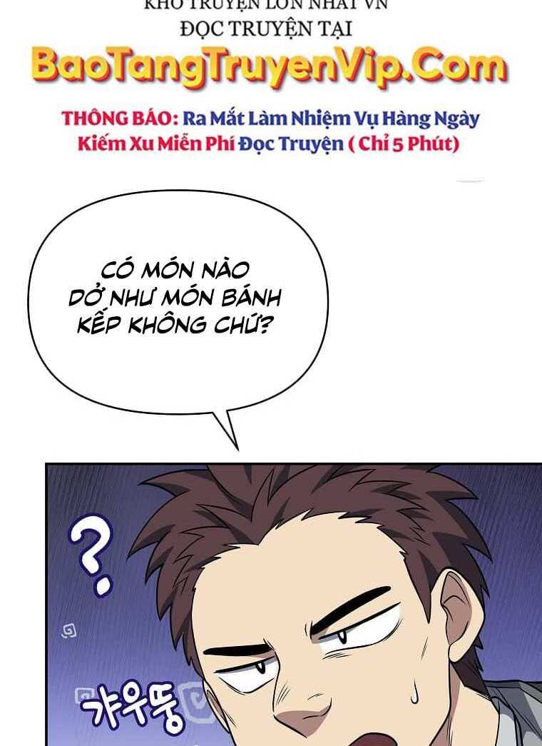 Nhà Hàng Thợ Săn Quái Vật Chapter 22 - Trang 85