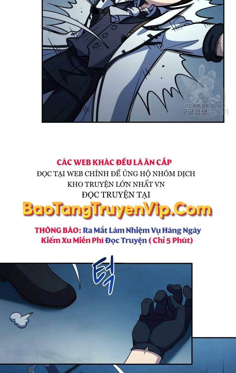 Nhà Hàng Thợ Săn Quái Vật Chapter 13 - Trang 75