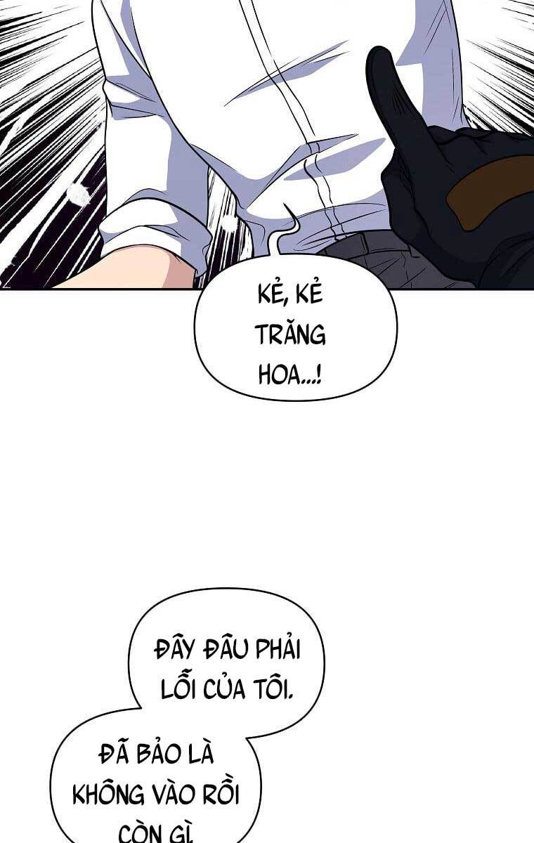 Nhà Hàng Thợ Săn Quái Vật Chapter 21 - Trang 20