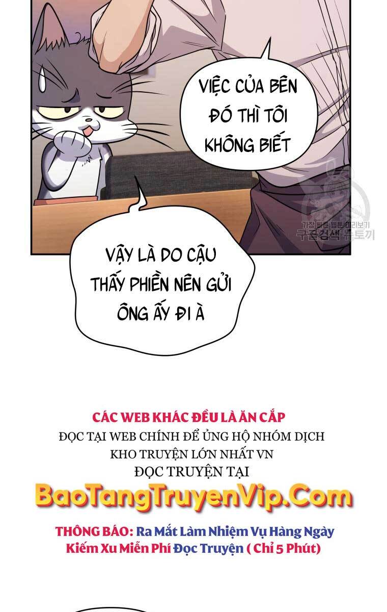 Nhà Hàng Thợ Săn Quái Vật Chapter 10 - Trang 78