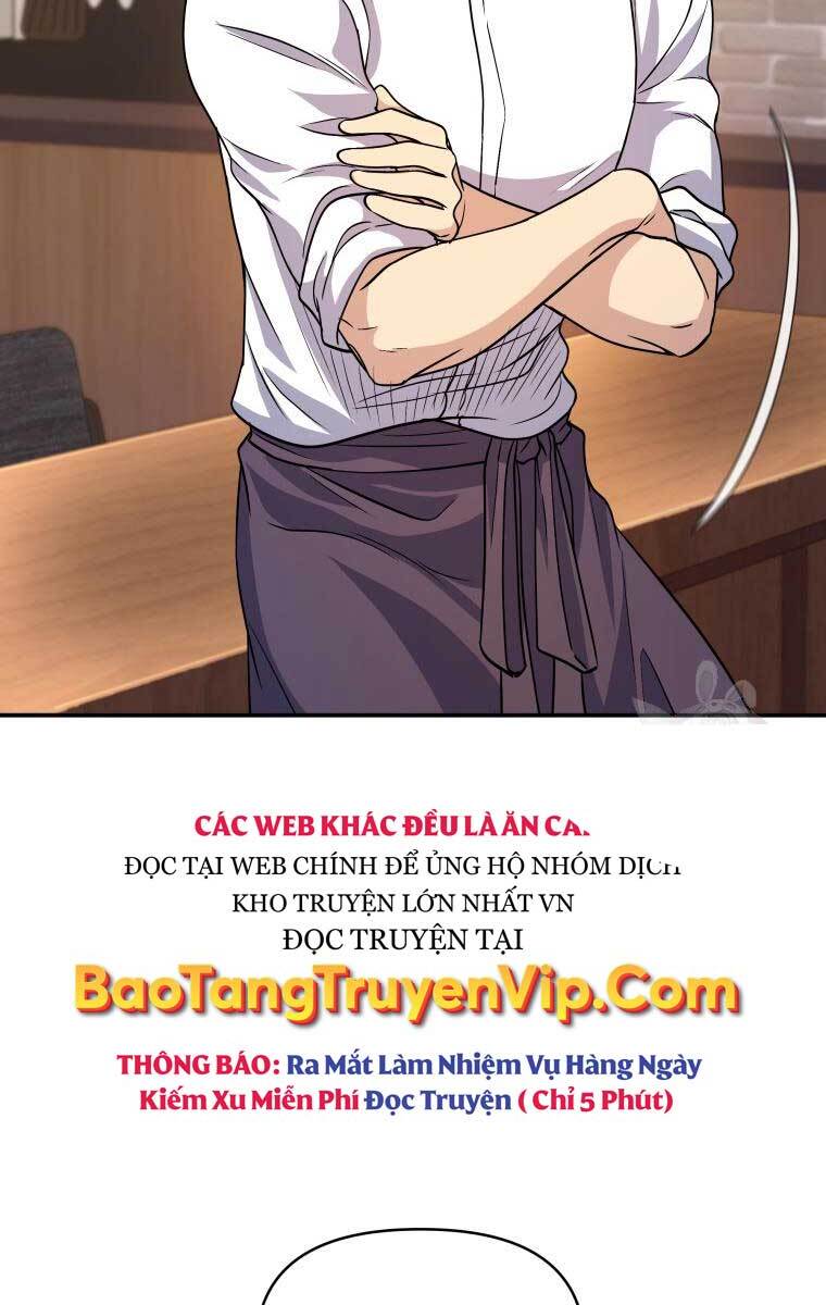 Nhà Hàng Thợ Săn Quái Vật Chapter 6 - Trang 69