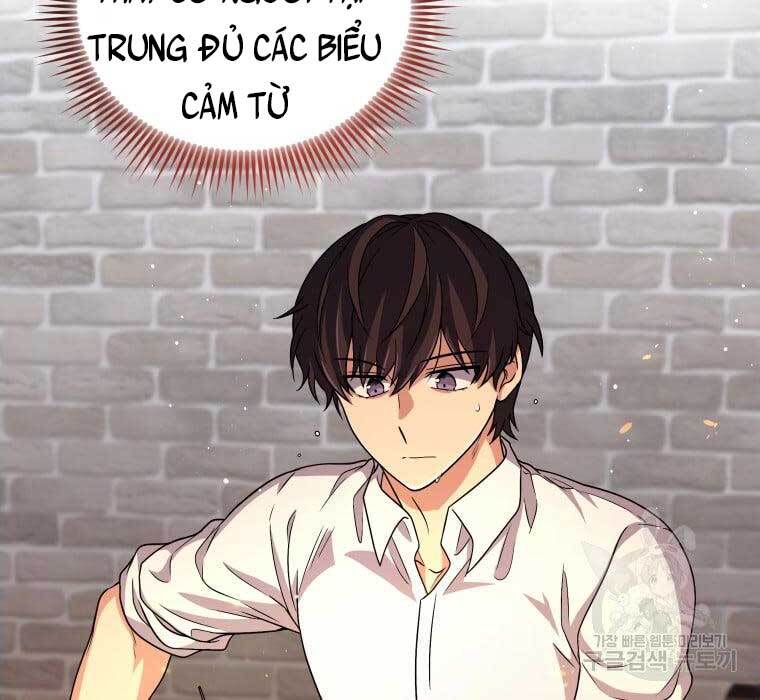 Nhà Hàng Thợ Săn Quái Vật Chapter 8 - Trang 62